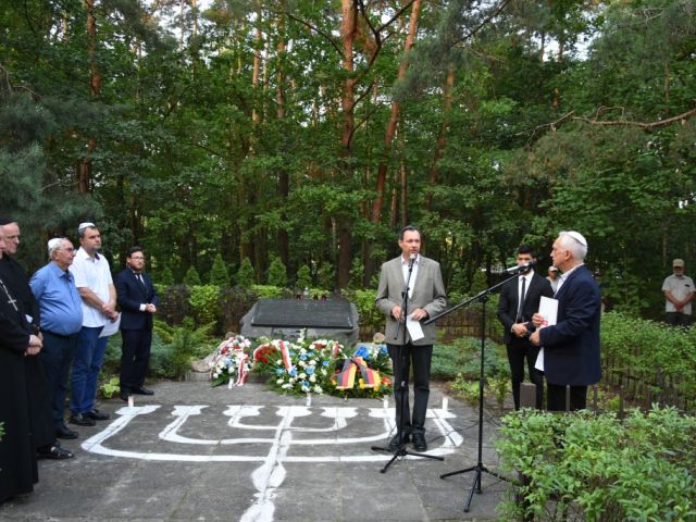 Galeria zdjęć