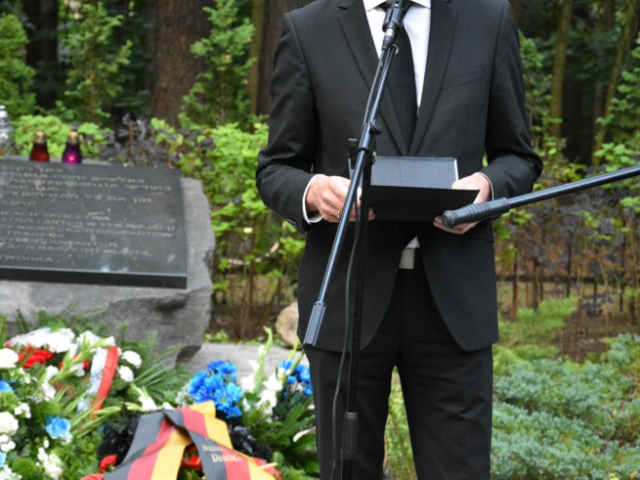 Galeria zdjęć