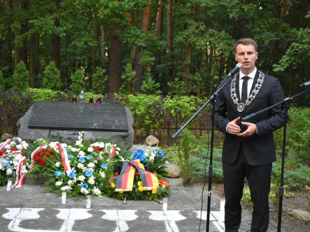 Galeria zdjęć