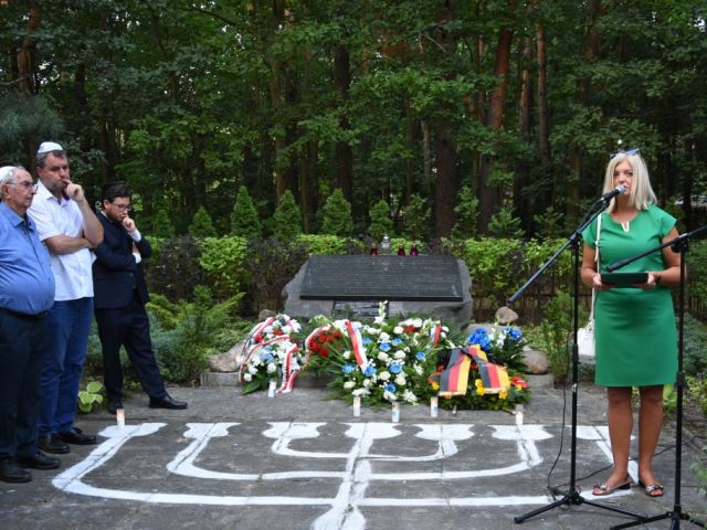 Galeria zdjęć
