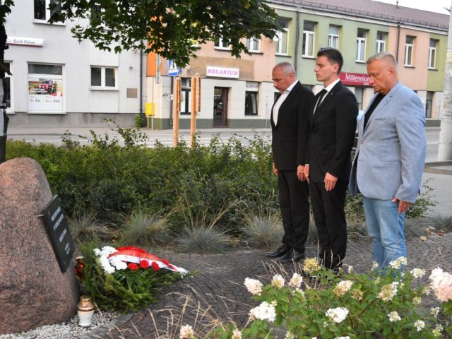 Galeria zdjęć