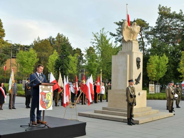 Galeria zdjęć