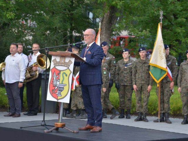 Galeria zdjęć
