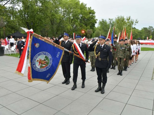 Galeria zdjęć