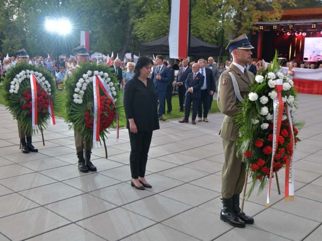 Galeria zdjęć