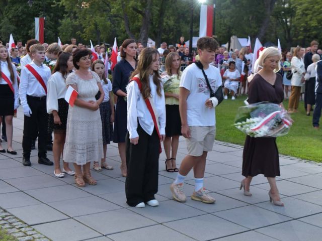 Galeria zdjęć