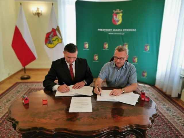 Galeria zdjęć