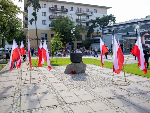 Galeria zdjęć