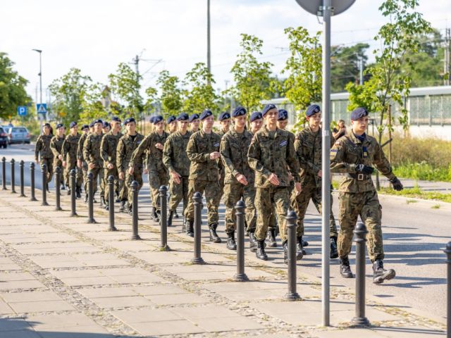 Galeria zdjęć