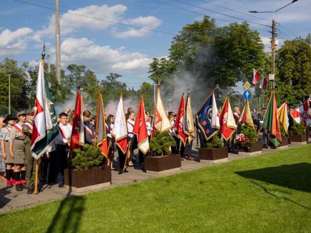 Galeria zdjęć