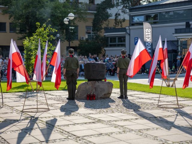 Galeria zdjęć