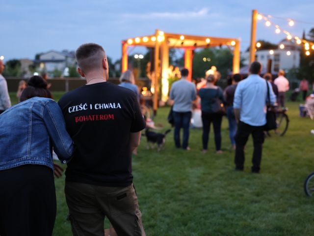 Galeria zdjęć