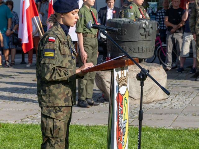Galeria zdjęć