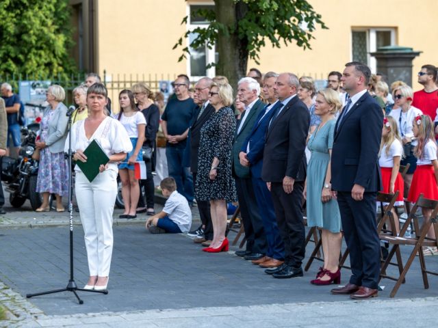 Galeria zdjęć