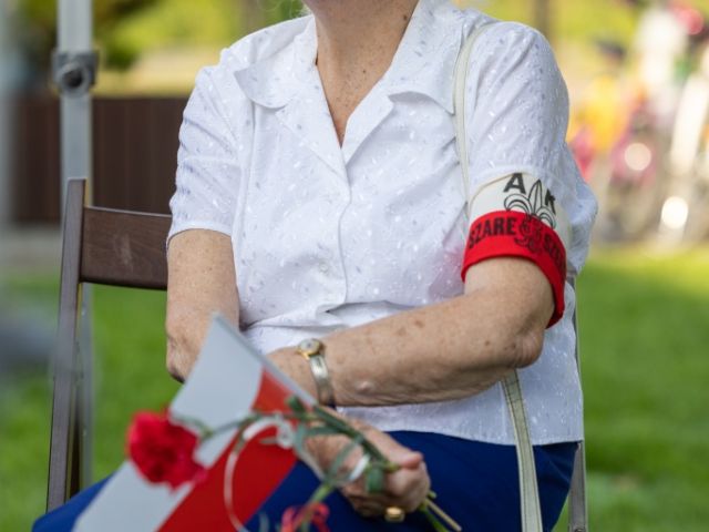 Galeria zdjęć