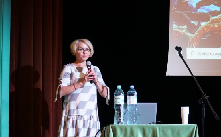 Galeria zdjęć