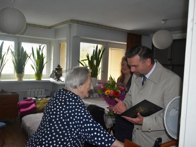 Galeria zdjęć