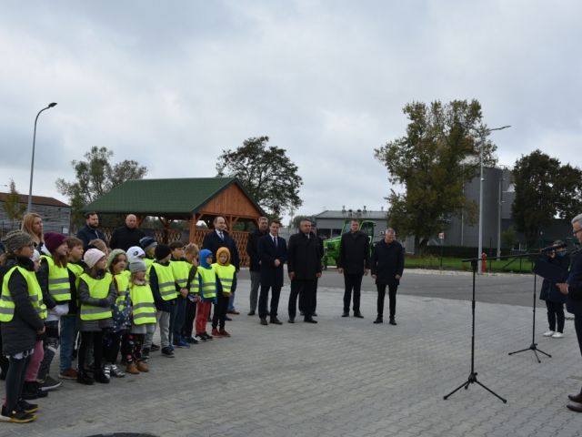 Galeria zdjęć