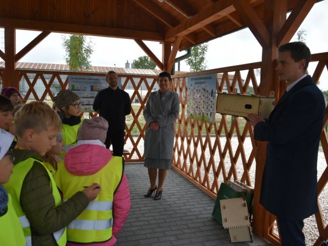 Galeria zdjęć
