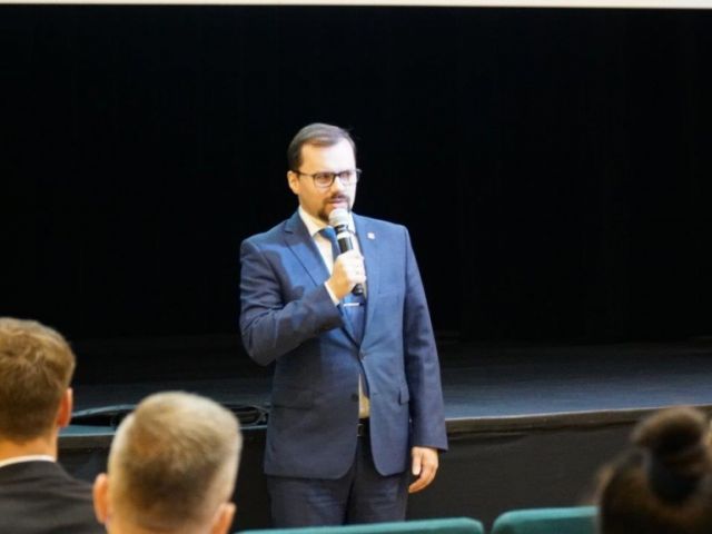 Galeria zdjęć