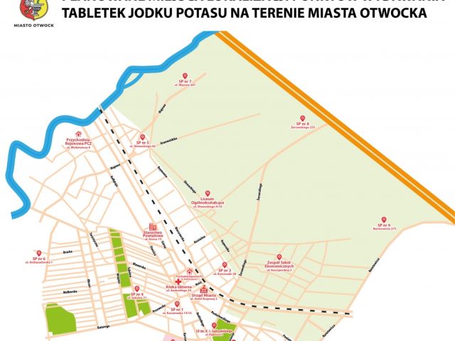 Galeria zdjęć