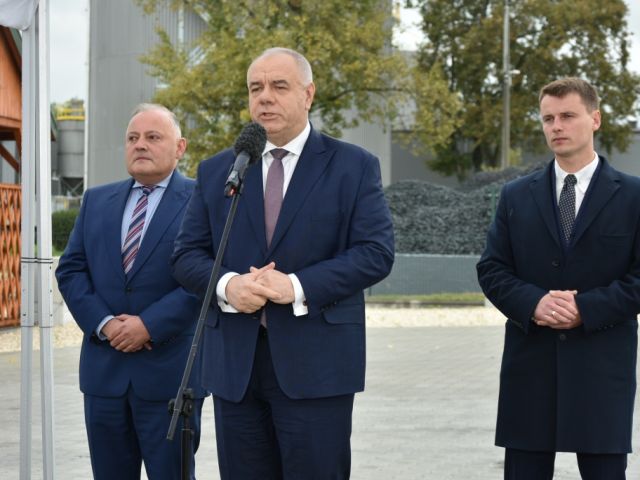 Galeria zdjęć