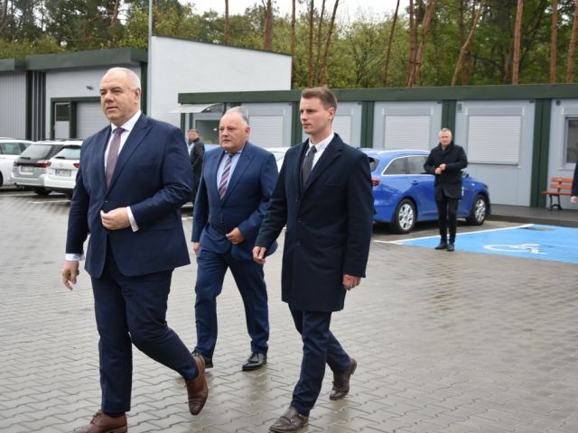 Galeria zdjęć
