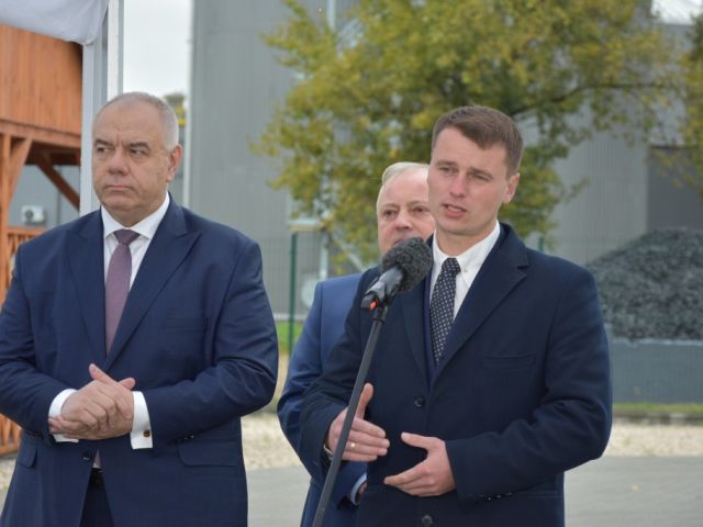 Galeria zdjęć