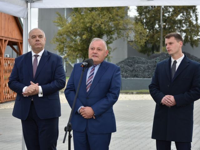 Galeria zdjęć