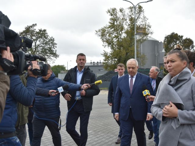 Galeria zdjęć