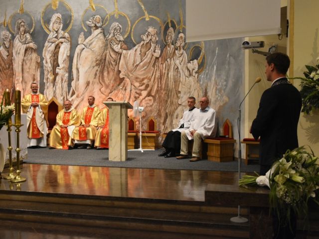Galeria zdjęć