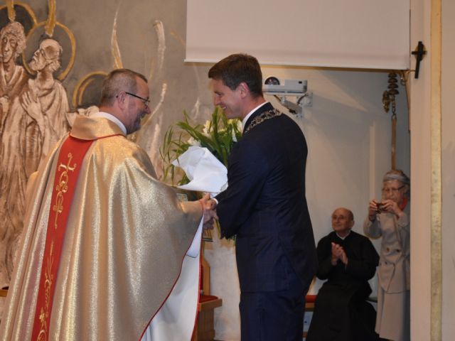 Galeria zdjęć