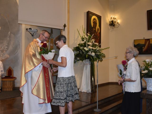Galeria zdjęć