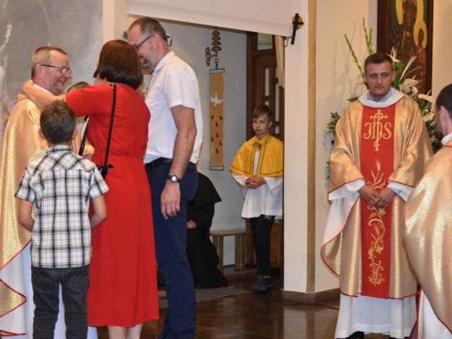 Galeria zdjęć