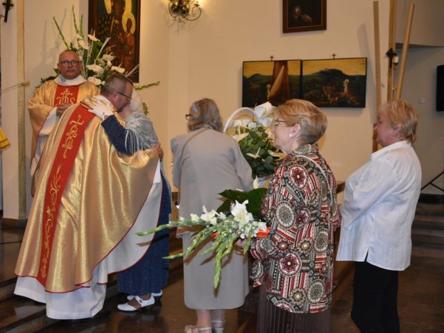 Galeria zdjęć