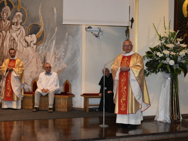 Galeria zdjęć