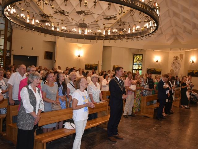 Galeria zdjęć