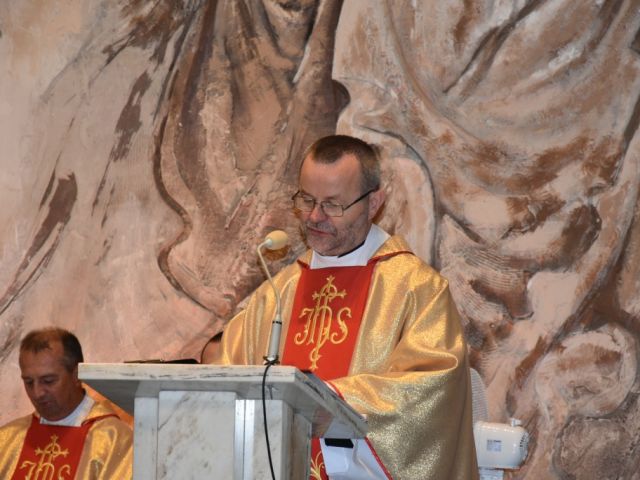Galeria zdjęć
