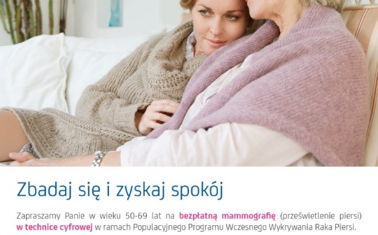 Galeria zdjęć