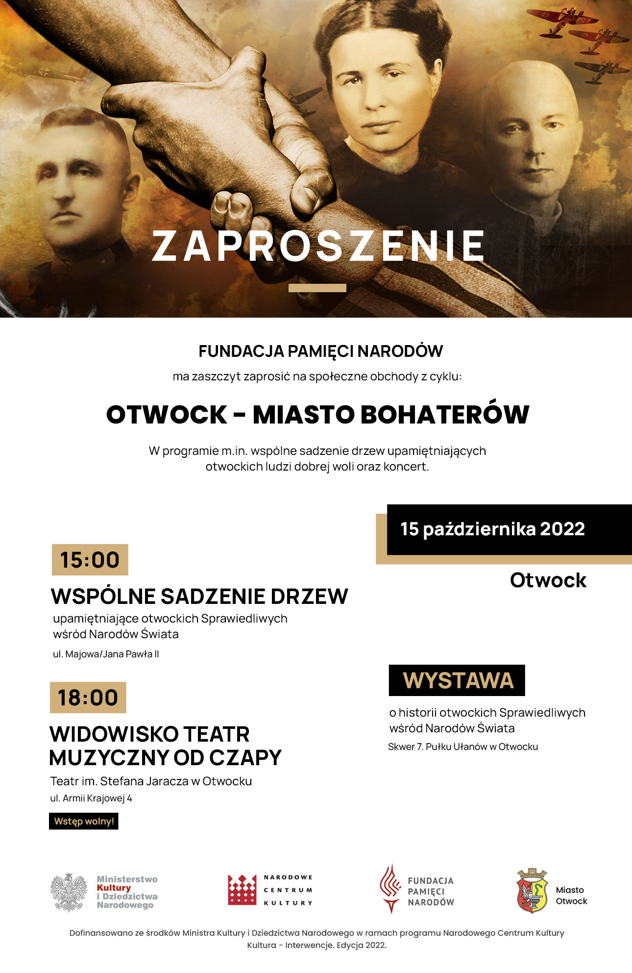 Galeria zdjęć