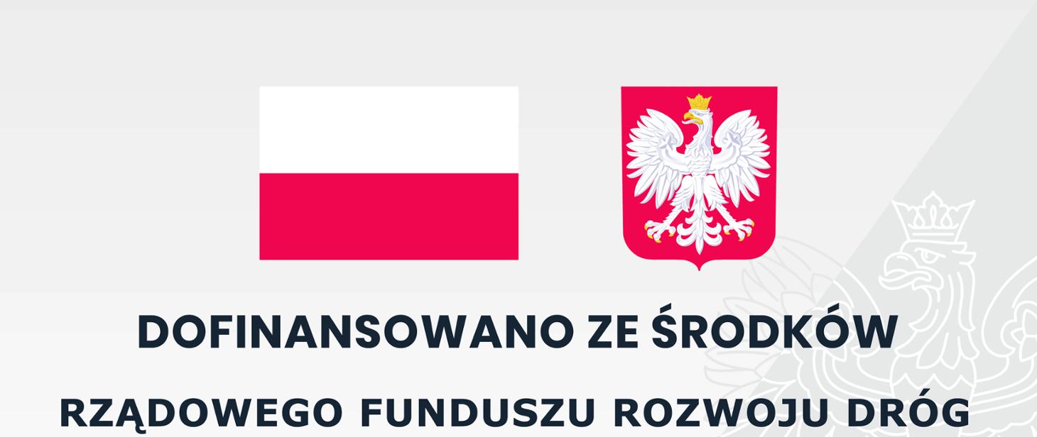 Galeria zdjęć