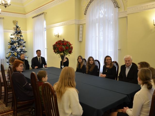 Galeria zdjęć