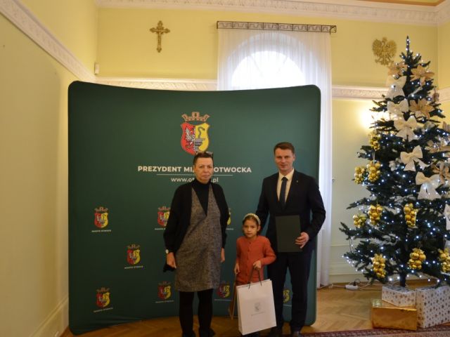 Galeria zdjęć