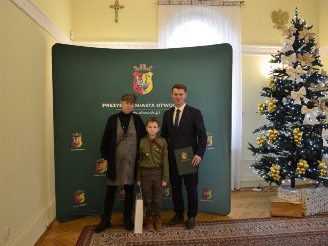 Galeria zdjęć