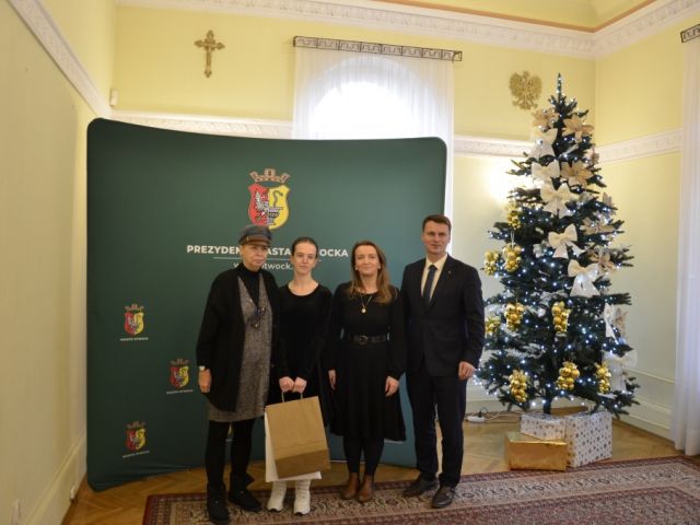 Galeria zdjęć