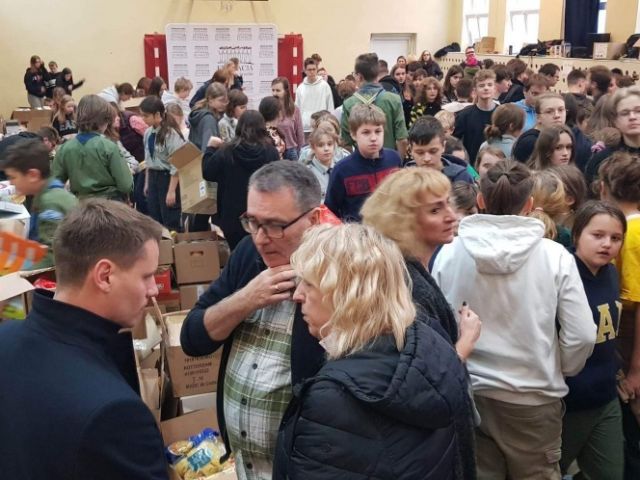 Galeria zdjęć