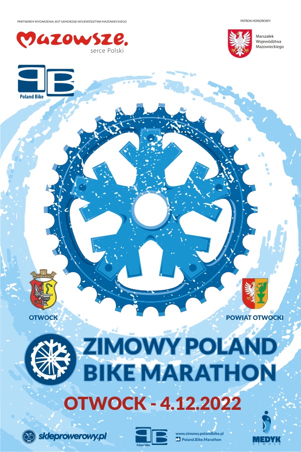 Galeria zdjęć