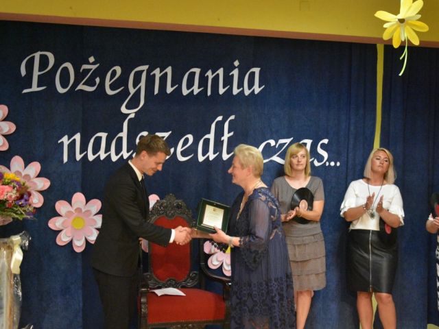 Galeria zdjęć