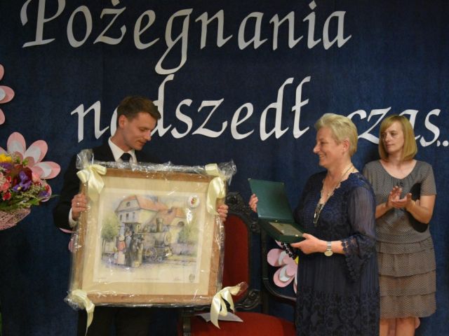 Galeria zdjęć