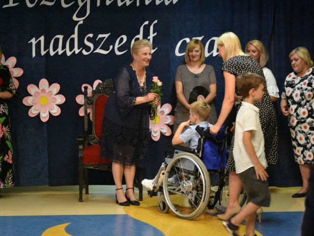 Galeria zdjęć